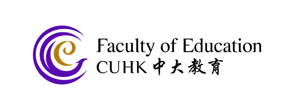 Faculty of Edu logo