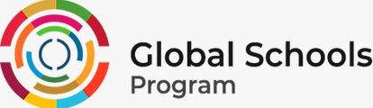Global Schools Program