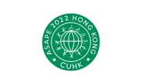 ASAPE 2022 Logo